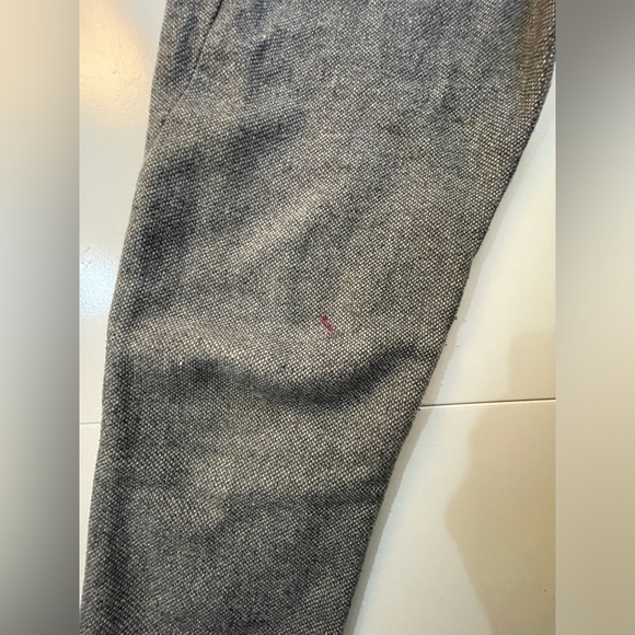 Babaton Dexter Pants - Picture 9 of 10